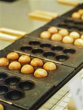 小豆あずきアズキ