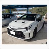リンクサーキット 2023. ...