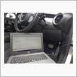 古いPCの Chromebook 化