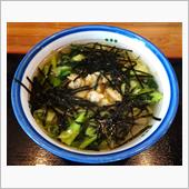ラーメン&amp;カフェ 麦工房かか ...