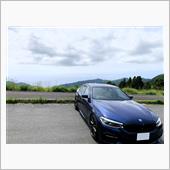 【2023.5】今更5月の出 ...