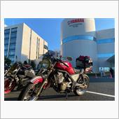 club@srx全国オフ秋の ...