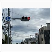立川駐屯地創立５０周年記念行 ...