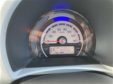 ハスラー35回目のオイル交換(フィルターも)(^^♪ ハスラー35回目のオイル交換(フィルターも)(^^♪