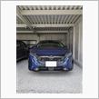 困ったスマートガレージKIT