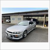 TC2000ファミ走に行って ...