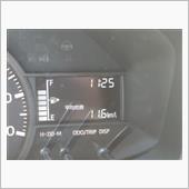 車重が軽くても、燃費が良くな ...