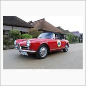 ALFA ROMEO GIU ...