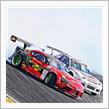 2023 AUTOPOLIS DRIFT ピットウォーク