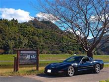 月山富田城跡ぷち登山 月山富田城跡ぷち登山