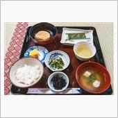 『聖地』へ詣でたあとは、南へ ...