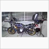 JBPM 2023 Epis ...