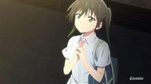 明日で１０月が終わるよ。