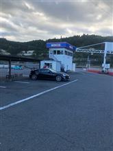 新シバタイヤTW200日光テスト