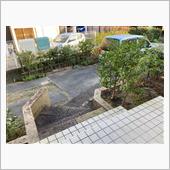出撃致します