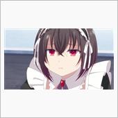 今日のアニメ（その３）
