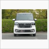 【シェアスタイル】新しい車！ ...