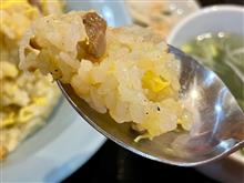 めん屋大黒