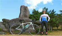 【自転車】小豆島サイクリングその２