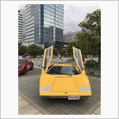 TOKYO SUPERCAR ...