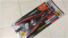 ワイヤーストリッパー