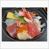 ☆清水・焼津方面へお出かけし ...