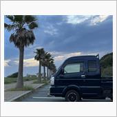 田原方面へ山歩きとドライブ