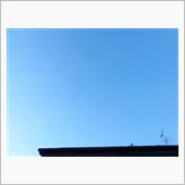 １１月１日　１１月が始まった ...