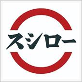 全品合格　試してきた　(≧▽ ...