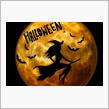 Happy Halloween🎃