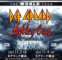 いよいよライブ間近🎵、臨戦態勢へ⚡❗