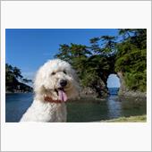 日本海放浪旅(*^^*)　～ ...