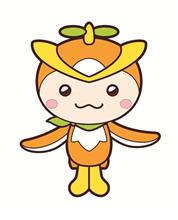 所沢に引っ越したぞ