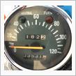 燃費、そして…のお話　SL125S