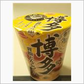 エースコック　博多背脂とんこ ...