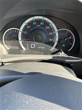引き続いてのドウデモイイ話ですが…f^_^;