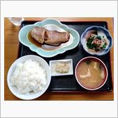 日本人が減っている！？