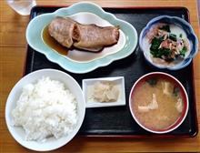 日本人が減っている!? 日本人が減っている!?