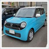 やっぱりホンダ車が一番
