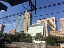 自身の性能