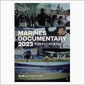MarinesDocumen ...