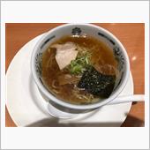 日高屋 ル・シーニュ府中店