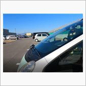 やっと公道デビュー