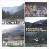 飛騨高山・白川郷・五箇山 相 ...