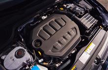 ゴルフ8R  GTI  ティグアンR   T-ROC R オーナーの皆様へ