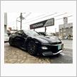 Ｒ３５ セラミックプロ９Ｈの雨上がりは！
