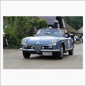 ALFA ROMEO GIU ...