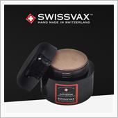 コーティングかWAXか