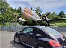 ＴｈｅＢｅｅｔｌｅ ５００イイね！到達♪
