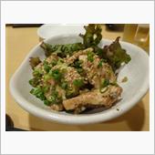 鶏むね肉